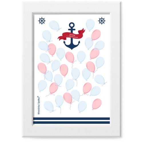 drzewko-zyczen-szczescia-prezent-na-urodziny-chrzest-chrzciny-marynistyczne-morskie-zeglarskie-z-kotwica-Wiewiorka-i-Spolka-sailor-marine-anchor-personalized-baptism-wish-tree-wishing-tree-Squirrel-Company
