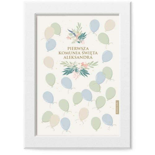 drzewko-zyczen-szczescia-prezent-na-urodziny-chrzest-chrzciny-komunie-mietowe-kwiatki-Wiewiorka-i-Spolka-minty-flowers-personalized-baptism-first-holy-communion-wish-tree-wishing-tree-Squirrel-Company