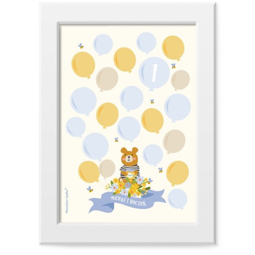 drzewko-zyczen-szczescia-prezent-na-urodziny-chlopca-mis-blekitny-Wiewiorka-i-Spolka-blue-teddy-bear-personalized-birthday-wish-tree-wishing-tree-Squirrel-Company