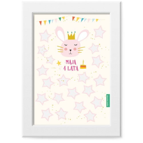 drzewko-zyczen-szczescia-prezent-na-urodziny-myszka-Wiewiorka-i-Spolka-minnie-mouse-personalized-birthday-wish-tree-wishing-tree-Squirrel-Company