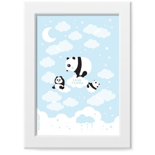 drzewko-zyczen-szczescia-prezent-na-urodziny-baby-shower-roczek-panda-blekitna-Wiewiorka-i-Spolka-blue-panda-bear-personalized-birthday-wish-tree-wishing-tree-Squirrel-Company