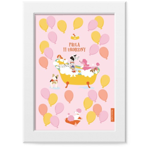 drzewko-zyczen-szczescia-prezent-na-urodziny-pies-piesek-pieski-Wiewiorka-i-Spolka-dogs-personalized-birthday-wish-tree-wishing-tree-Squirrel-Company