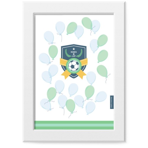 drzewko-zyczen-szczescia-prezent-na-urodziny-pilka-nozna-pilkarze-Wiewiorka-i-Spolka-soccer-football-personalized-birthday-wish-tree-wishing-tree-Squirrel-and-Company