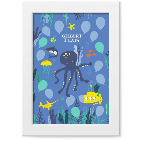 drzewko-zyczen-szczescia-prezent-podwodny-swiat-ocean-osmiornica-Wiewiorka-i-Spolka-under-the-water-sea-octopus-personalized-birthday-wish-tree-wishing-tree-Squirrel-Company