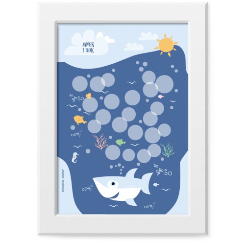 drzewko-zyczen-szczescia-prezent-na-urodziny-chrzest-chrzciny-z-rekinkiem-rekinek-rekinem-rekin-Wiewiorka-i-Spolka-shark-personalized-birthday-baptism-wish-tree-wishing-tree-Squirrel-Company