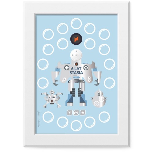 drzewko-zyczen-szczescia-prezent-na-urodziny-chlopca-Robot-Wiewiorka-i-Spolka-robot-personalized-birthday-wish-tree-wishing-tree-Squirrel-Company