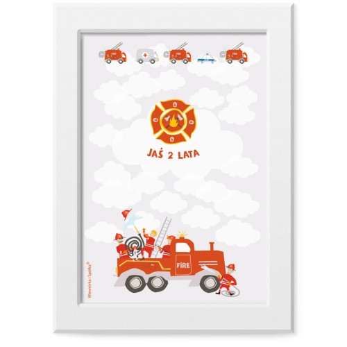 drzewko-zyczen-szczescia-prezent-na-urodziny-chlopca-strazacy-strazackie-strazak-Wiewiorka-i-Spolka-fireman-personalized-birthday-wish-tree-wishing-tree-Squirrel-Company