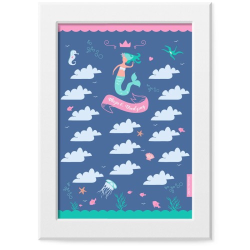 drzewko-zyczen-szczescia-prezent-na-urodziny-z-syrenka-syrenki-morskie-Wiewiorka-i-Spolka-mermaid-under-the-sea-personalized-birthday-wish-tree-wishing-tree-Squirrel-Company