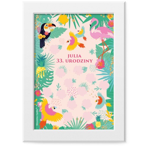 drzewko-zyczen-szczescia-wieczor-panienski-tropiki-hawaje-Wiewiorka-i-Spolka-tropical-party-personalized-wishing-tree-Squirrel-and-Company