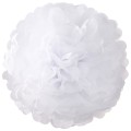 pompony-bibulowe-z-bibuly-dekoracje-kule-kwiaty-wiszace-biale-pompon-bialy-Wiewiorka-i-Spolka-white-tissue-pompom-pom-poms-Squirrel-Company