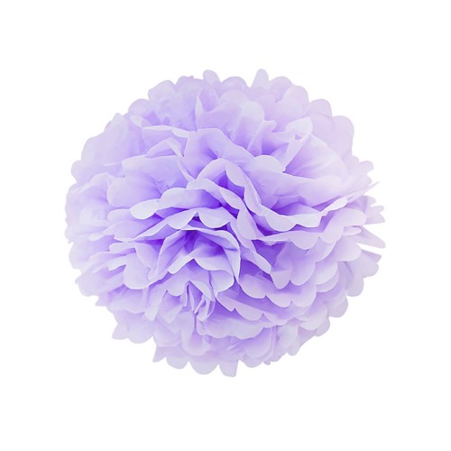 pompony-bibulowe-z-bibuly-dekoracje-wiszace-fioletowe-lawendowe-pompon-fioletowy-lawendowy-Wiewiorka-i-Spolka-purple-lavender-tissue-pompom-pom-poms-Squirrel-Company