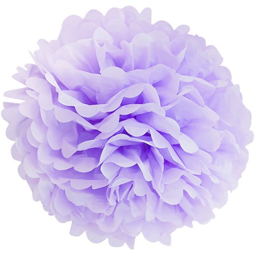 pompony-bibulowe-z-bibuly-dekoracje-kule-kwiaty-wiszace-fioletowe-lawendowe-pompon-fioletowy-lawendowy-Wiewiorka-i-Spolka-purple-lavender-tissue-pompom-pom-poms-Squirrel-Company