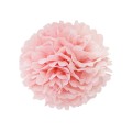pompony-bibulowe-z-bibuly-dekoracje-wiszace-rozowe-pudrowe-pastelowe-pompon-rozowy-pudrowy-pastelowy-Wiewiorka-i-Spolka-baby-pink-tissue-pompom-pom-poms-Squirrel-Company