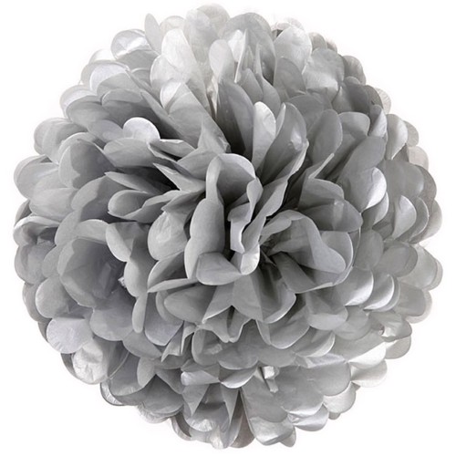pompony-bibulowe-z-bibuly-dekoracje-kule-kwiaty-wiszace-srebrne-pompon-srebrny-Wiewiorka-i-Spolka-silver-tissue-pompom-pom-poms-Squirrel-Company