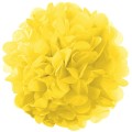 pompony-bibulowe-z-bibuly-dekoracje-kule-kwiaty-wiszace-zolty-pompon-zolte-Wiewiorka-i-Spolka-yellow-tissue-pompom-pom-poms-Squirrel-Company