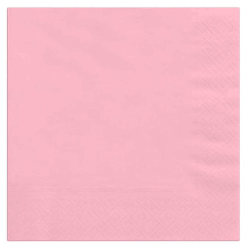 serwetki-rozowe-Wiewiorka-i-Spolka-baby-pink-napkins-Squirrel-Company