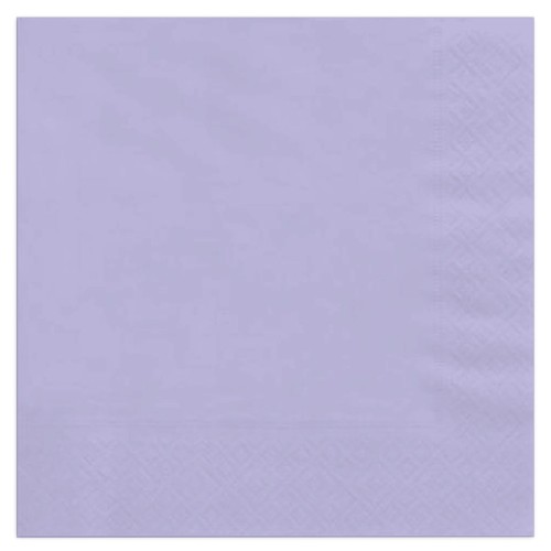serwetki-fioletowe-lawendowe-Wiewiorka-i-Spolka-baby-violet-lavender-napkins-Squirrel-Company