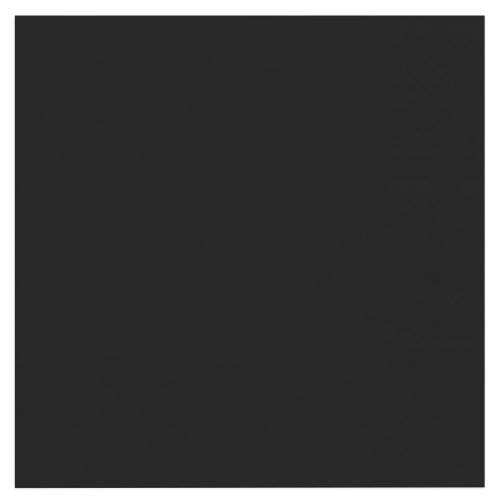 serwetki-czarne-Wiewiorka-i-Spolka-black-napkins-Squirrel-Company