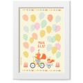 drzewko-zyczen-szczescia-prezent-na-urodziny-wiewiorki-rower-Wiewiorka-i-Spolka-squirrels-bicycle-personalized-birthday-wish-tree-wishing-tree-Squirrel-and-Company
