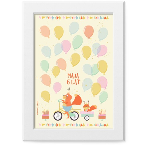 drzewko-zyczen-szczescia-prezent-na-urodziny-wiewiorki-rower-Wiewiorka-i-Spolka-squirrels-bicycle-personalized-birthday-wish-tree-wishing-tree-Squirrel-and-Company