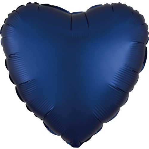 balon-serce-serduszko-granatowe-matowe-balony-w-ksztalcie-granatowego-serca-do-napelnienia-helem-Wiewiorka-i-Spolka-matte-satin-navy-blue-heart-balloon-hearts-foil-balloons-Squirrel-and-Company