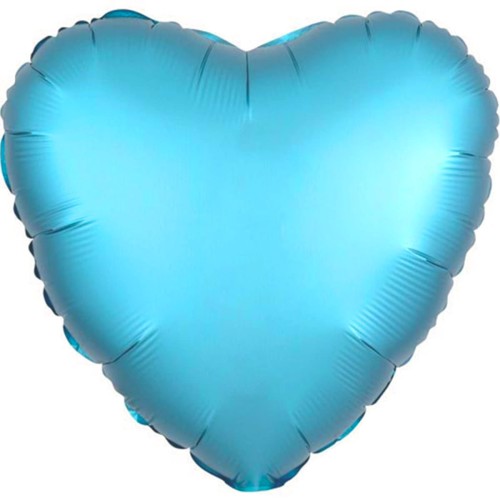 balon-serce-serduszko-blekitne-balony-w-ksztalcie-blekitnego-serca-do-napelnienia-helem-Wiewiorka-i-Spolka-matte-satin-blue-heart-balloon-hearts-foil-balloons-Squirrel-and-Company
