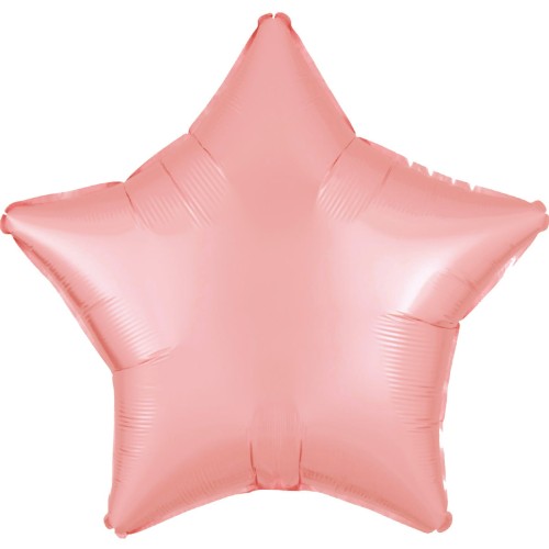 balon-gwiazda-gwiazdka-rozowa-helowa-matowa-pudrowa-Wiewiorka-i-Spolka-matte-satin-pink-star-balloon-Squirrel-and-Company