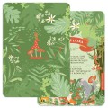zaproszenia-na-urodziny-dziewczynki-bajka-czerwony-kapturek-Wiewiorka-i-Spolka-personalized-birthday-red-riding-hood-invitations-Squirrel-Company