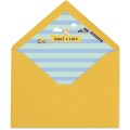 koperta-zolta-koperty-zolte-na-urodziny-chlopca-koparka-spychacz-budowniczy-Wiewiorka-i-Spolka-excavator-personalized-birthday-yellow-envelope-envelopes-Squirrel-Company
