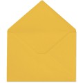 koperta-zolta-koperty-zolte-Wiewiorka-i-Spolka-yellow-envelopes-Squirrel-Company