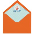 personalizowane-koperty-pomaranczowe-na-urodziny-Wiewiorka-i-Spolka-personalized-birthday-orange-envelope-envelopes-Squirrel-Company