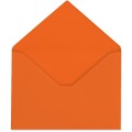 koperty-pomaranczowe-na-urodziny-Wiewiorka-i-Spolka-orange-envelopes-Squirrel-Company