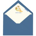 personalizowane-koperty-niebieskie-na-roczek-urodziny-chlopca-z-misiem-blekitnym-Wiewiorka-i-Spolka-teddy-bear-blue-personalized-birthday-envelope-envelopes-Squirrel-Company