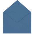 koperty-niebieskie-na-roczek-urodziny-chlopca-Wiewiorka-i-Spolka-blue-birthday-envelope-envelopes-Squirrel-Company