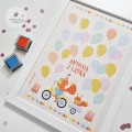 personalizowane-drzewko-zyczen-szczescia-pomysl-na-prezent-na-urodziny-wiewiorki-rower-Wiewiorka-i-Spolka-squirrels-bicycle-personalized-birthday-wish-tree-wishing-tree-Squirrel-and-Company
