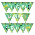 girlanda-dekoracje-ozdoby-wiszace-baner-napis-flagi-na-sznurku-urodziny-dzungla-Wiewiorka-i-Spolka-jungle-personalised-paper-garland-banner-Squirrel-Company