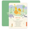 personalizowana-karta-menu-safari-Wiewiorka-i-Spolka-safari-personalized-birthday-menu-cards-Squirrel-and-Company