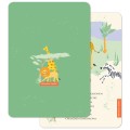 personalizowane-karty-menu-safari-Wiewiorka-i-Spolka-safari-personalized-birthday-menu-cards-Squirrel-and-Company
