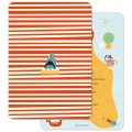 personalizowane-karty-menu-dla-dzieci-na-urodziny-pirackie-piratow-piraci-Wiewiorka-i-Spolka-pirates-personalized-birthday-menu-cards-Squirrel-Company