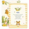 personalizowana-karta-menu-dzieciece-dla-dzieci-na-urodziny-roczek-mis-z-misiem-Wiewiorka-i-Spolka-teddy-bear-personalized-birthday-menu-cards-Squirrel-Company
