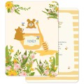 personalizowane-karty-menu-dzieciece-dla-dzieci-na-urodziny-roczek-mis-z-misiem-Wiewiorka-i-Spolka-teddy-bear-personalized-birthday-menu-cards-Squirrel-Company