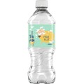 etykiety-naklejki-banderole-owijki-opaski-dekoracje-na-butelki-na-urodziny-laboratorium-maly-chemik-Wiewiorka-i-Spolka-laboratory-little-chemist-personalized-birthday-bottle-label-labels-Squirrel-Company