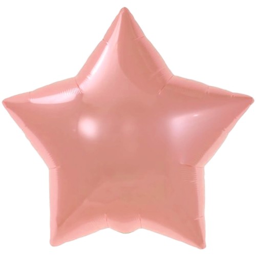 balon-gwiazda-gwiazdka-rose-gold-rozowe-zloto-balony-w-ksztalcie-gwiazdki-do-napelnienia-helem-Wiewiorka-i-Spolka-rose-gold-star-balloon-stars-foil-balloons-Squirrel-and-Company