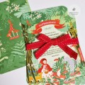 przesliczne-zaproszenia-na-urodziny-dziewczynki-czerwony-kapturek-Wiewiorka-i-Spolka-personalized-birthday-red-riding-hood-invitations-Squirrel-Company