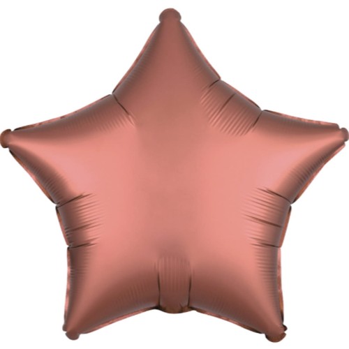 balon-gwiazda-gwiazdka-rose-gold-rozowe-zloto-balony-w-ksztalcie-gwiazdki-do-napelnienia-helem-Wiewiorka-i-Spolka-rose-gold-star-balloon-stars-foil-balloons-Squirrel-and-Company