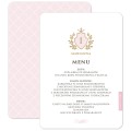karta-menu-dzieciece-dla-dzieci-na-urodziny-roczek-chrzest-chrzciny-zloty-herb-ornament-korona-dla-dziewczynki-Wiewiorka-i-Spolka-pink-gold-ornament-crest-personalized-birthday-baptism-menu-cards-Squirrel-Company