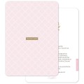karta-menu-dla-dzieci-na-urodziny-roczek-chrzest-chrzciny-zloty-herb-ornament-korona-dla-dziewczynki-Wiewiorka-i-Spolka-pink-gold-ornament-crest-personalized-birthday-baptism-menu-cards-Squirrel-Company