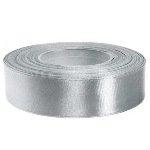 tasiemka-wstazka-satynowa-srebrna-szara-25mm-szerokosci-25m-dlugosci-Wiewiorka-i-Spolka-silver-satin-ribbon-Squirrel-and-Company