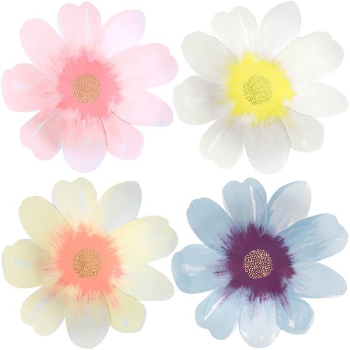 talerze-duze-papierowe-talerzyki-kwiaty-kwiatki-Wiewiorka-i-Spolka-flower-garden-large-paper-party-plates-Squirrel-Company