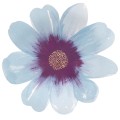 talerze-duze-papierowe-talerzyki-kwiaty-blekitne-Wiewiorka-i-Spolka-flower-garden-large-paper-party-plates-Squirrel-Company